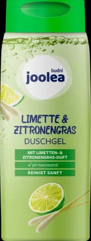 Produkt