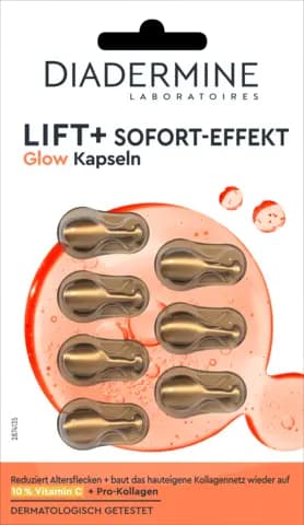 Produkt