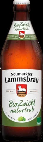 Produkt