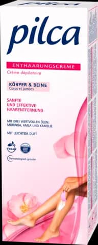 Produkt