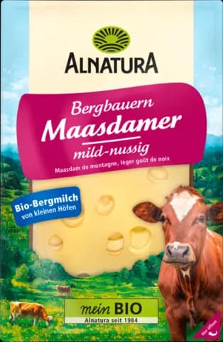Produkt