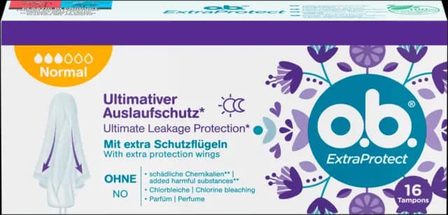 Produkt