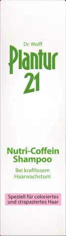 Produkt