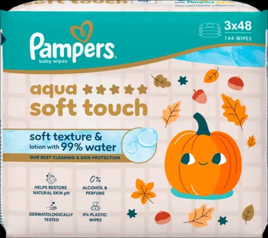 Produkt