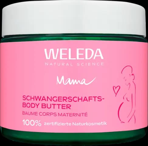 Produkt