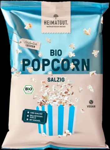 Produkt