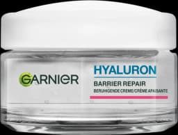 Hyaluron Barrier Repair Beruhigende Creme von GARNIER