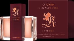 Extreme, EDT 30ml von OTTO KERN