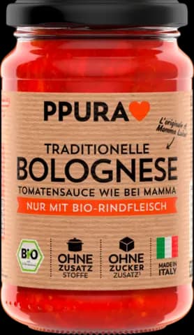 Produkt