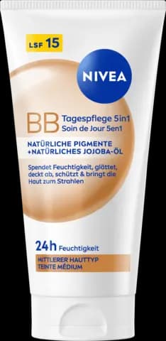 Produkt