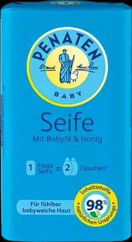 Produkt