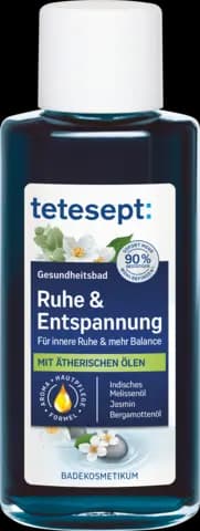 Produkt
