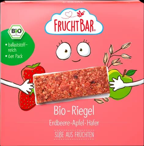 Produkt