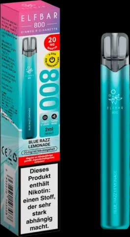 Produkt