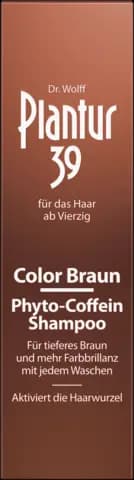 Produkt