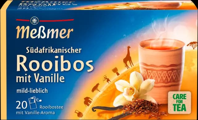 Produkt