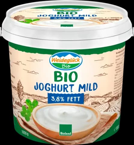 Produkt