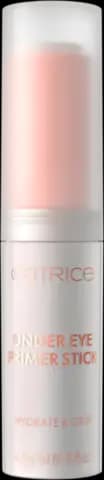 Under Eye Primer Stick von CATRICE
