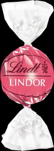Lindor Kugel Lose Versch.Sorten von LINDT