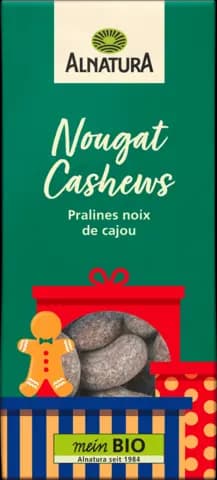 Produkt