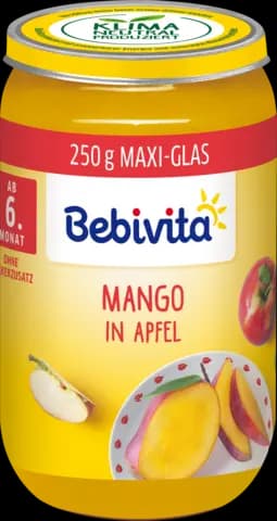 Produkt
