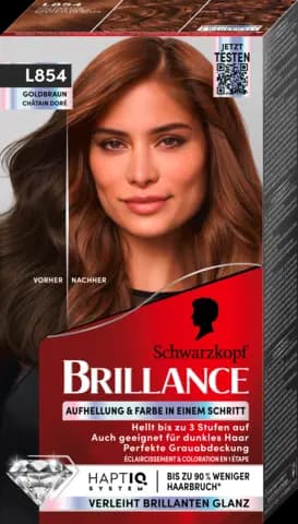 Produkt