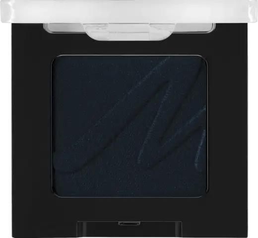Multi Effect Eyeshadow 1010N von MANHATTAN