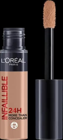 Produkt