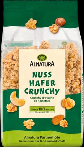 Produkt