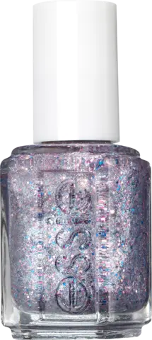 Nagellack Nr. 511 congrats von ESSIE