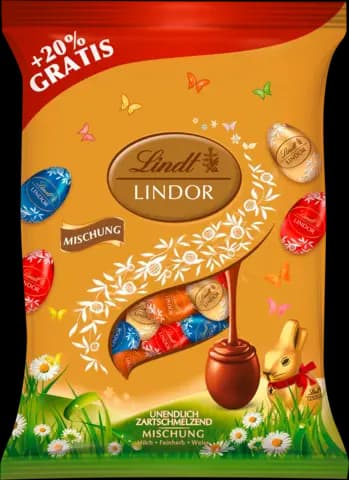Produkt