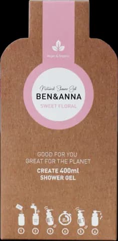 Produkt