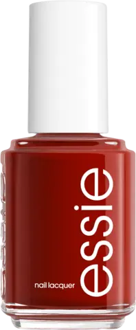 Nagellack 1012 boho rodeo von ESSIE