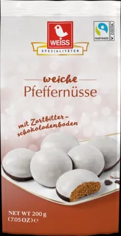 Produkt