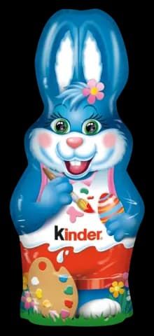 Produkt