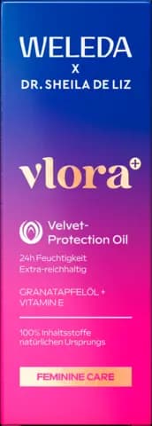 Produkt