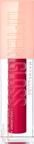 Lifter Gloss Nr. 025 Taffy von MAYBELLINE NEW YORK