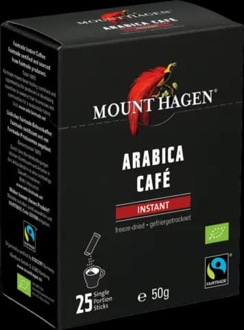 Produkt