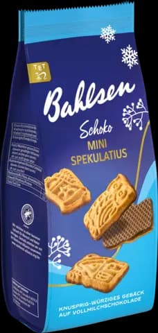 Produkt