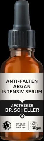 Produkt
