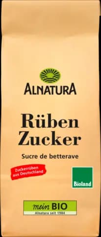 Produkt