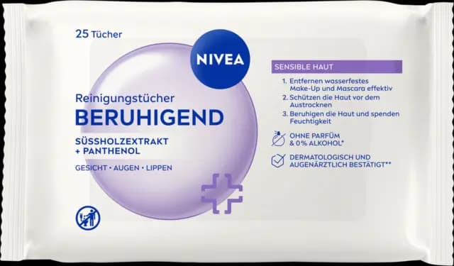 Produkt