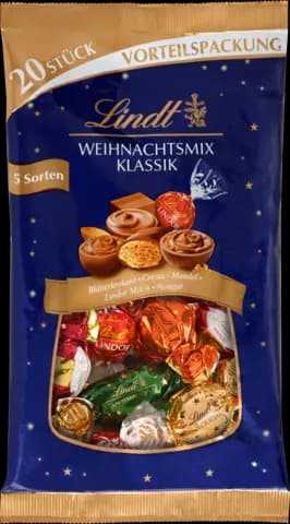 Produkt