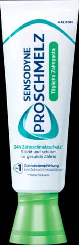 Produkt