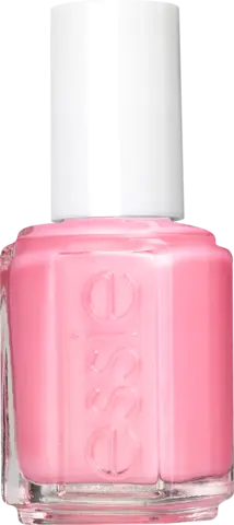 Nagellack 18 pink diamond von ESSIE