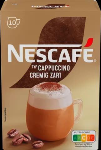Produkt