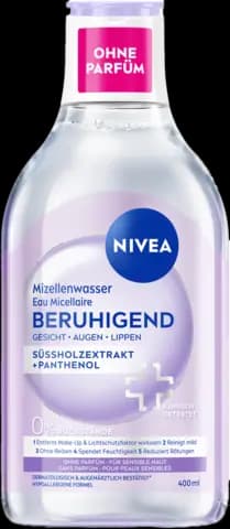 Produkt