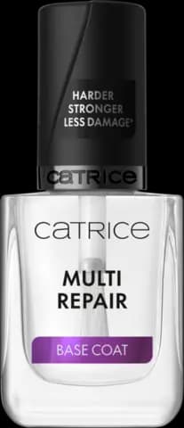 Multi Repair Base Coat von CATRICE