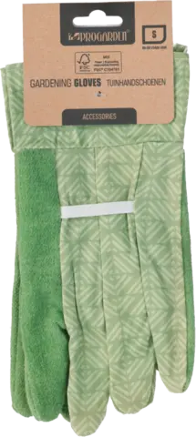 Gartenhandschuhe sortiert von DIV.SAISONMARKEN