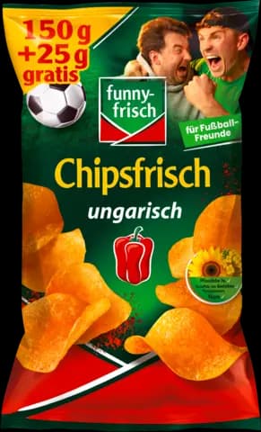 Produkt